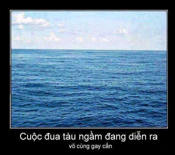 Hình Ảnh Hài Hước New Chapter 32 trang 27