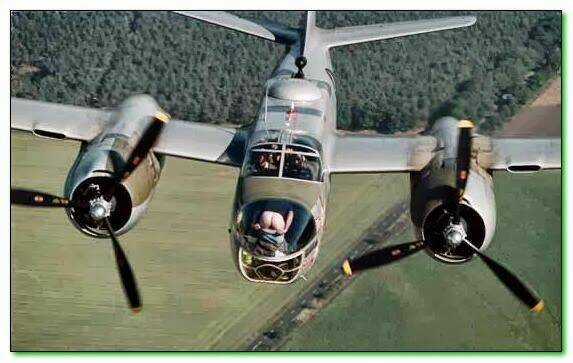 Hình Ảnh Hài Hước New Chapter 32 trang 3