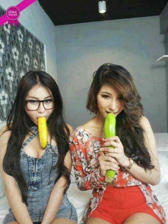 Hình Ảnh Hài Hước New Chapter 32 trang 32