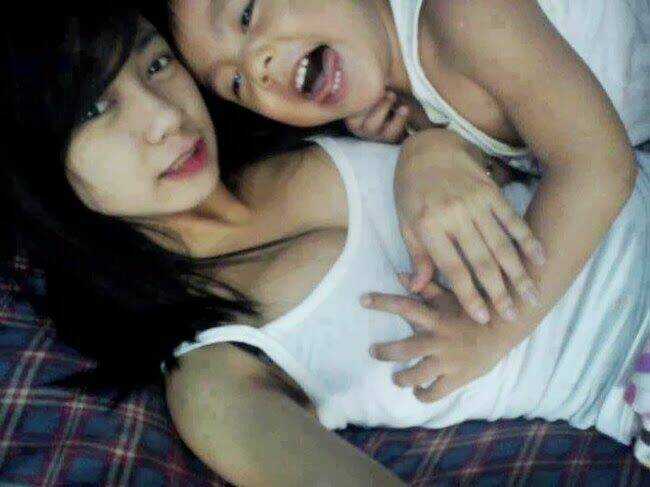 Hình Ảnh Hài Hước New Chapter 32 trang 33