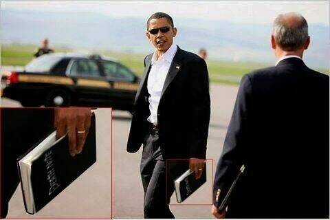 Hình Ảnh Hài Hước New Chapter 32 trang 35