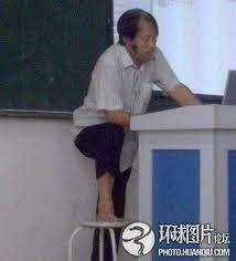 Hình Ảnh Hài Hước New Chapter 4 trang 10