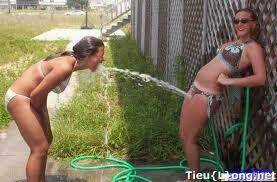 Hình Ảnh Hài Hước New Chapter 4 trang 11