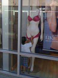 Hình Ảnh Hài Hước New Chapter 4 trang 12