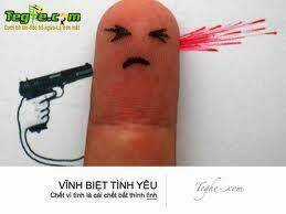 Hình Ảnh Hài Hước New Chapter 4 trang 17