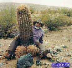 Hình Ảnh Hài Hước New Chapter 4 trang 19