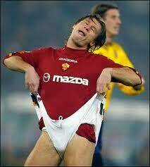 Hình Ảnh Hài Hước New Chapter 4 trang 20