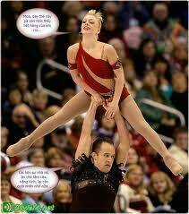 Hình Ảnh Hài Hước New Chapter 4 trang 24