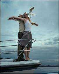 Hình Ảnh Hài Hước New Chapter 4 trang 26