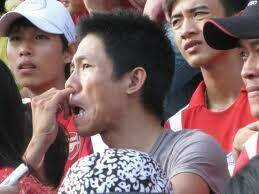 Hình Ảnh Hài Hước New Chapter 4 trang 29