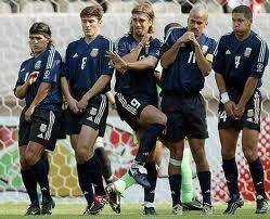 Hình Ảnh Hài Hước New Chapter 4 trang 3