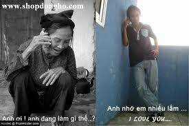 Hình Ảnh Hài Hước New Chapter 4 trang 4