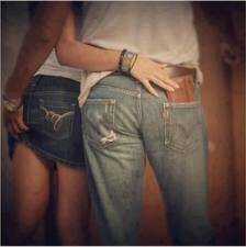 Hình Ảnh Hài Hước New Chapter 4 trang 5