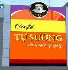 Hình Ảnh Hài Hước New Chapter 4 trang 6