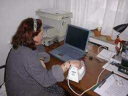 Hình Ảnh Hài Hước New Chapter 4 trang 8