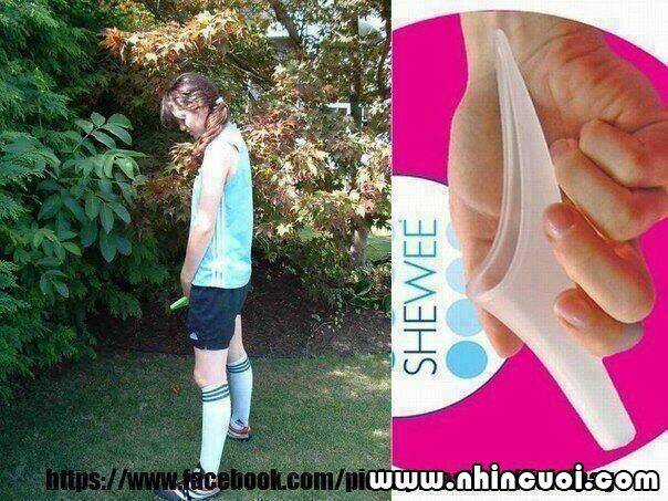 Hình Ảnh Hài Hước New Chapter 5 trang 10