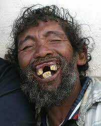 Hình Ảnh Hài Hước New Chapter 5 trang 2