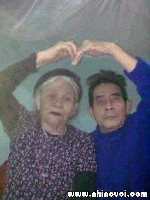 Hình Ảnh Hài Hước New Chapter 6 trang 19