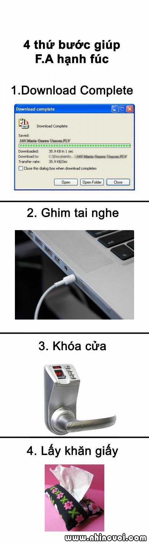 Hình Ảnh Hài Hước New Chapter 6 trang 23