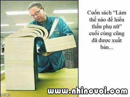 Hình Ảnh Hài Hước New Chapter 6 trang 9