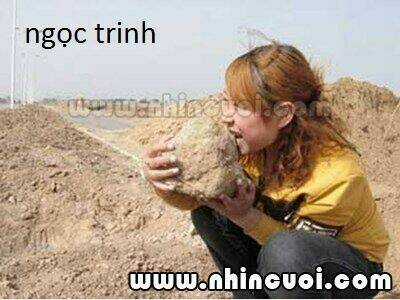 Hình Ảnh Hài Hước New Chapter 8 trang 25