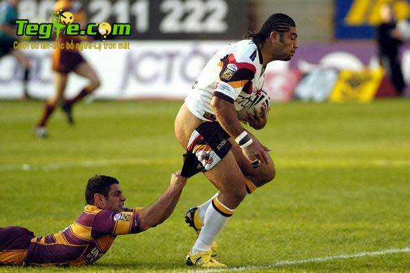 Hình Ảnh Hài Hước New Chapter 9 trang 13