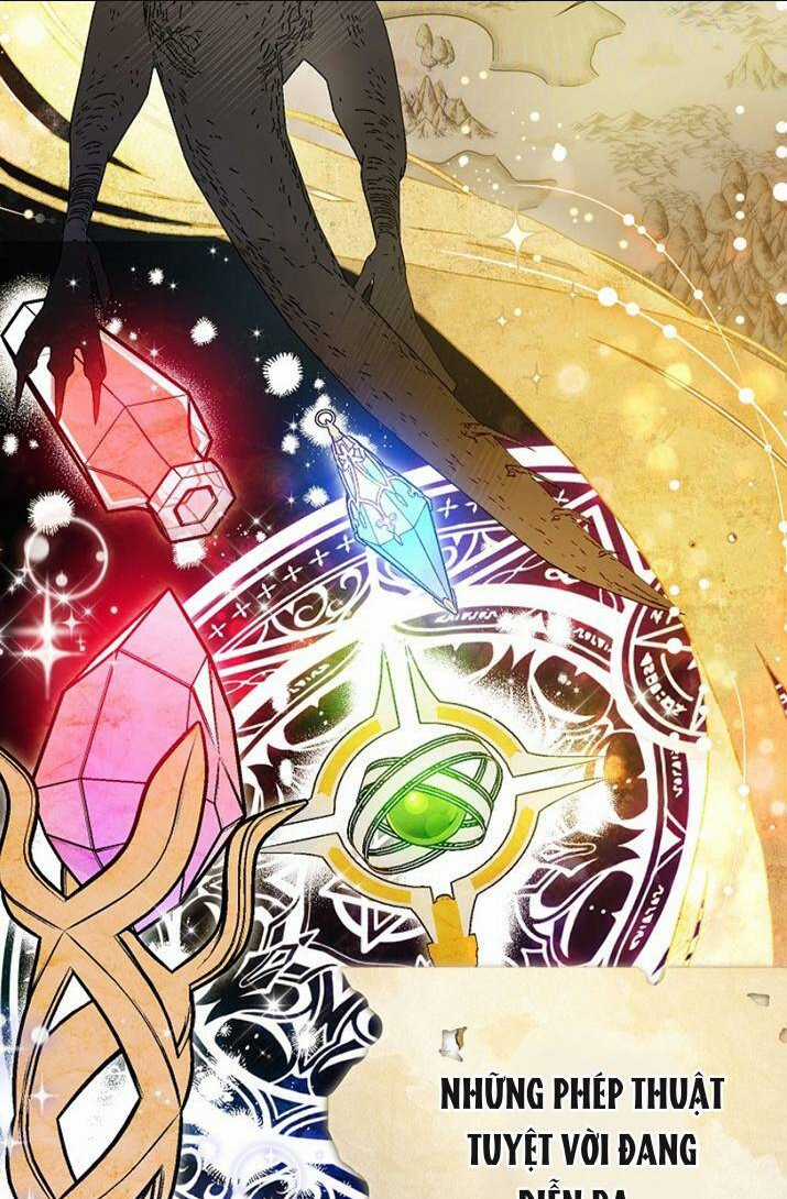 Hình Như Tôi Đã Xuyên Vào Cuốn Tiểu Thuyết Nào Đó Chapter 1 trang 2