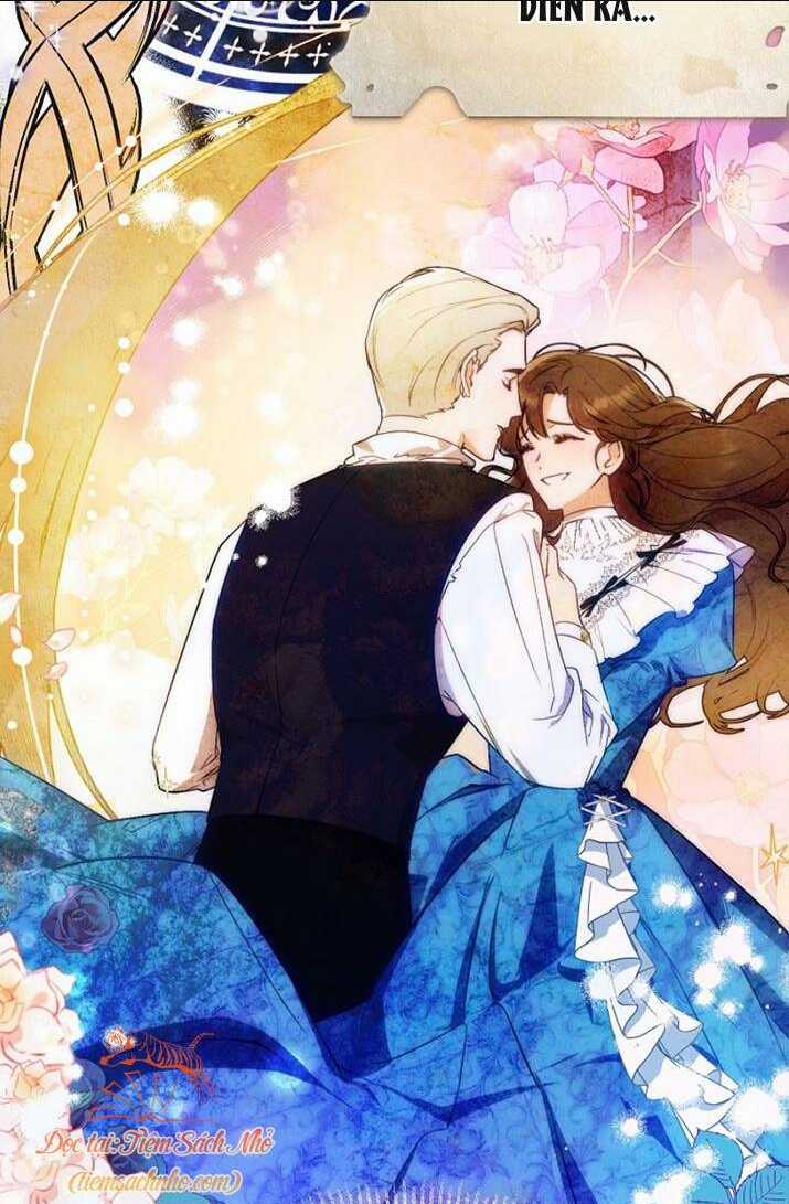 Hình Như Tôi Đã Xuyên Vào Cuốn Tiểu Thuyết Nào Đó Chapter 1 trang 3