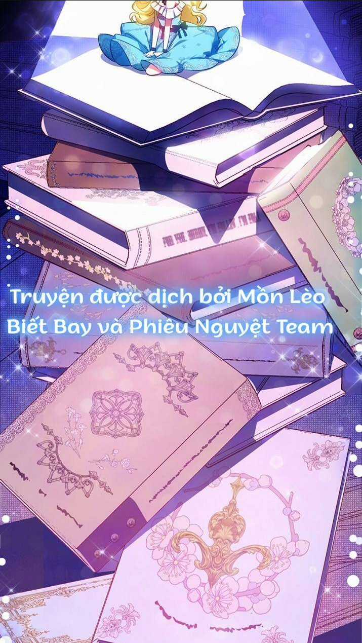 Hình Như Tôi Đã Xuyên Vào Cuốn Tiểu Thuyết Nào Đó Chapter 1 trang 44