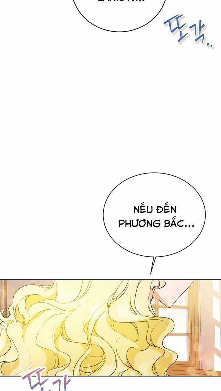 Hình Như Tôi Đã Xuyên Vào Cuốn Tiểu Thuyết Nào Đó Chapter 1 trang 52