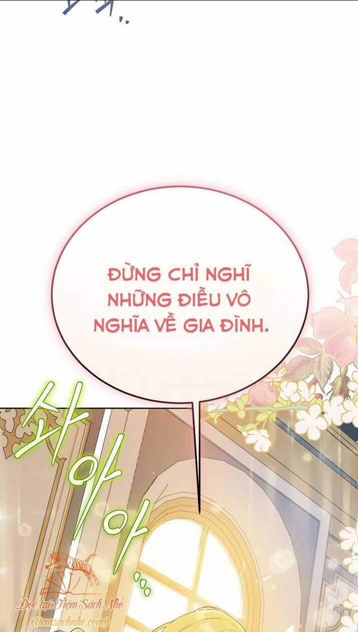 Hình Như Tôi Đã Xuyên Vào Cuốn Tiểu Thuyết Nào Đó Chapter 1 trang 53