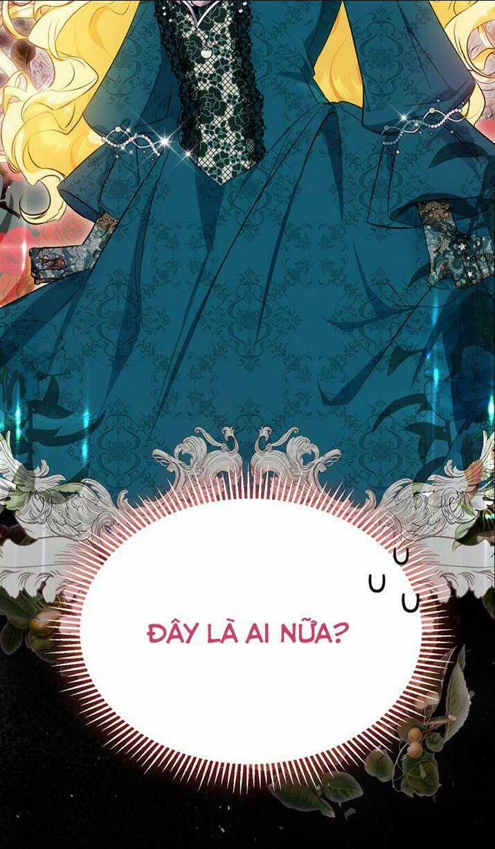 Hình Như Tôi Đã Xuyên Vào Cuốn Tiểu Thuyết Nào Đó Chapter 1 trang 56