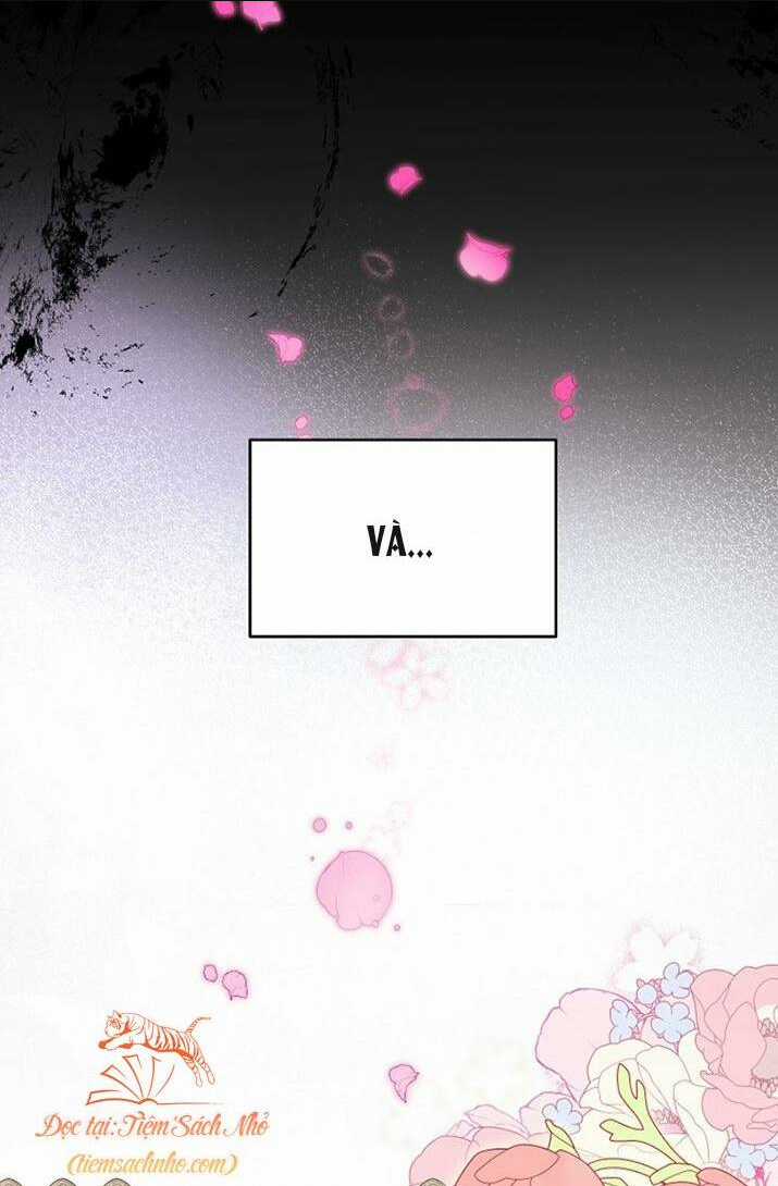 Hình Như Tôi Đã Xuyên Vào Cuốn Tiểu Thuyết Nào Đó Chapter 1 trang 7