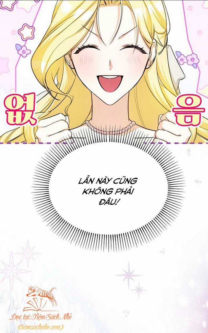 Hình Như Tôi Đã Xuyên Vào Cuốn Tiểu Thuyết Nào Đó Chapter 10 trang 11