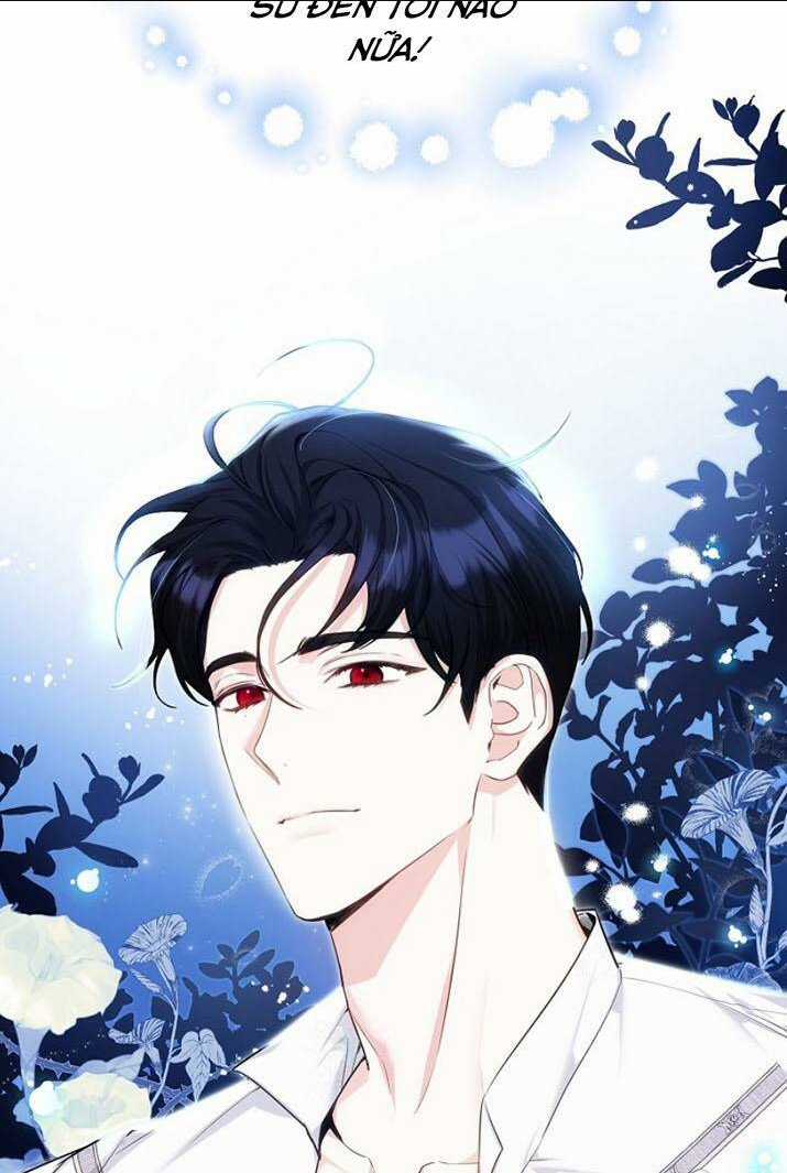 Hình Như Tôi Đã Xuyên Vào Cuốn Tiểu Thuyết Nào Đó Chapter 10 trang 2