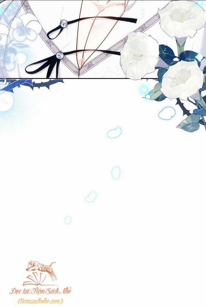 Hình Như Tôi Đã Xuyên Vào Cuốn Tiểu Thuyết Nào Đó Chapter 10 trang 3