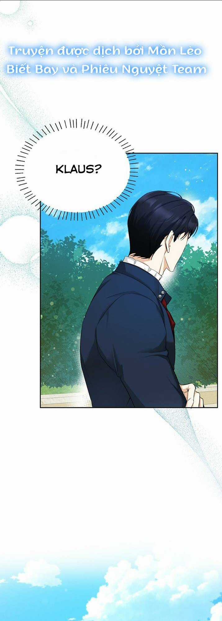 Hình Như Tôi Đã Xuyên Vào Cuốn Tiểu Thuyết Nào Đó Chapter 10 trang 55