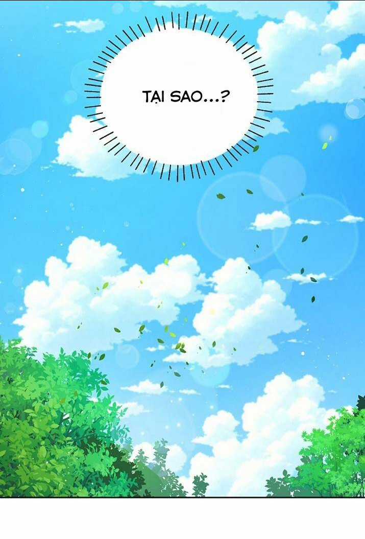 Hình Như Tôi Đã Xuyên Vào Cuốn Tiểu Thuyết Nào Đó Chapter 10 trang 56