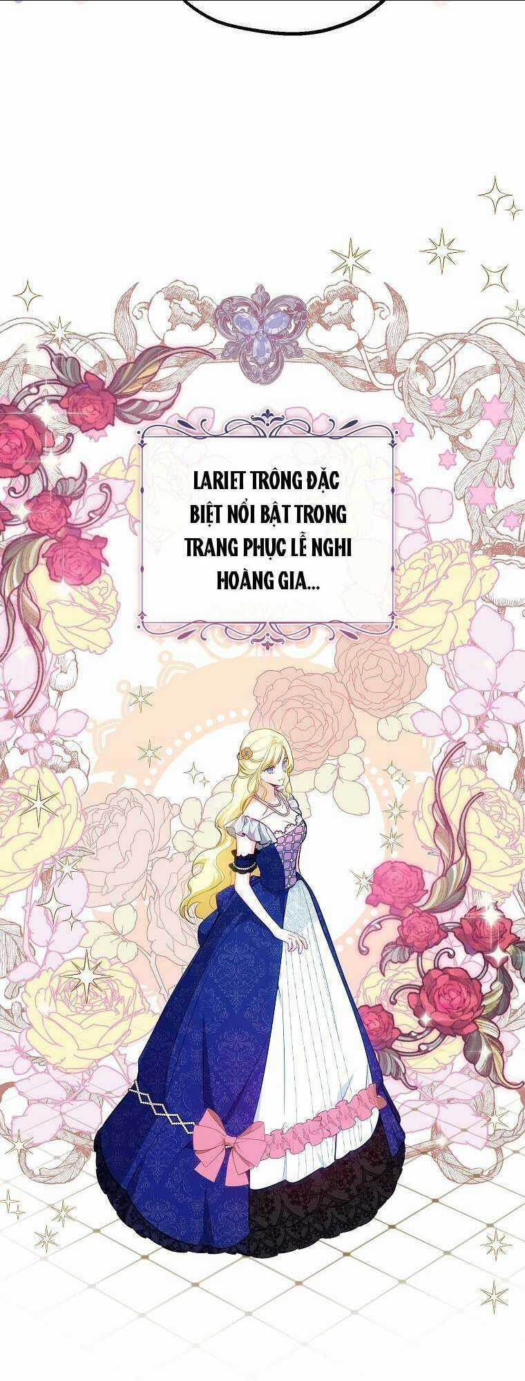 Hình Như Tôi Đã Xuyên Vào Cuốn Tiểu Thuyết Nào Đó Chapter 11 trang 26