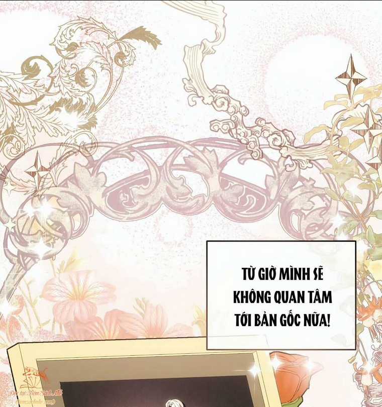 Hình Như Tôi Đã Xuyên Vào Cuốn Tiểu Thuyết Nào Đó Chapter 11 trang 42