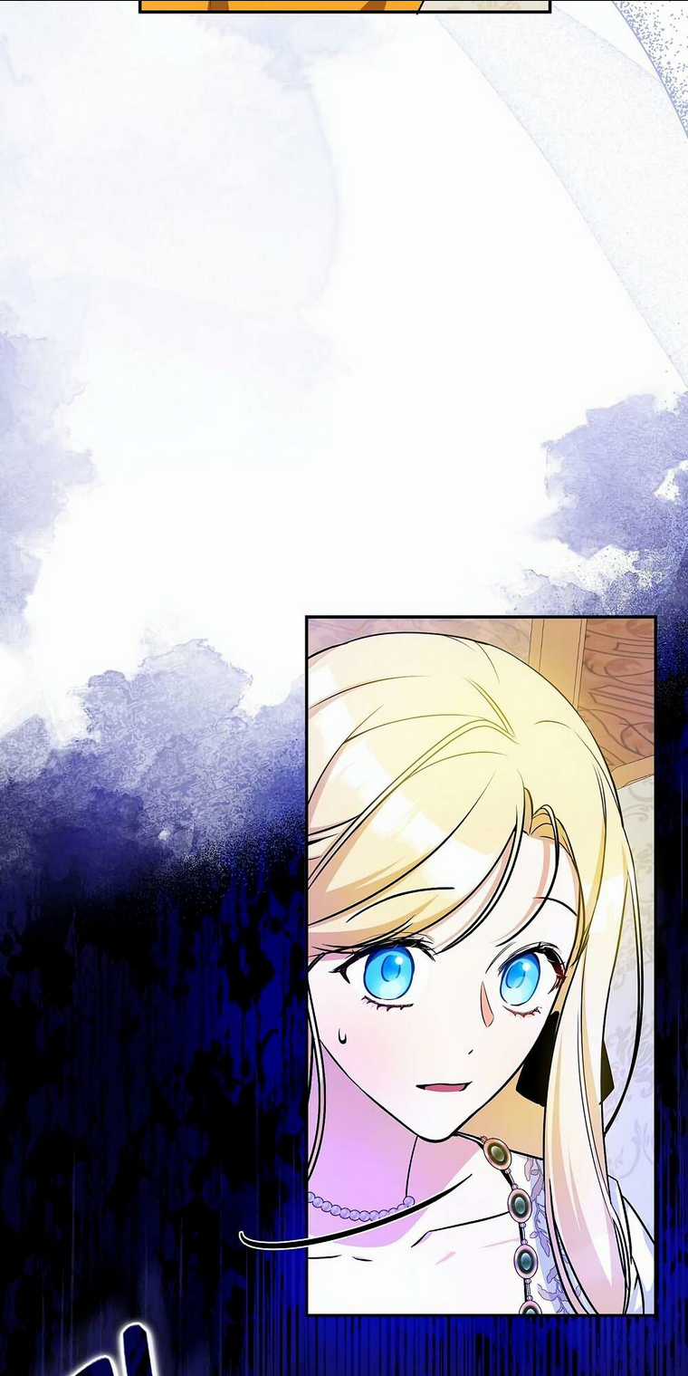 Hình Như Tôi Đã Xuyên Vào Cuốn Tiểu Thuyết Nào Đó Chapter 11 trang 48