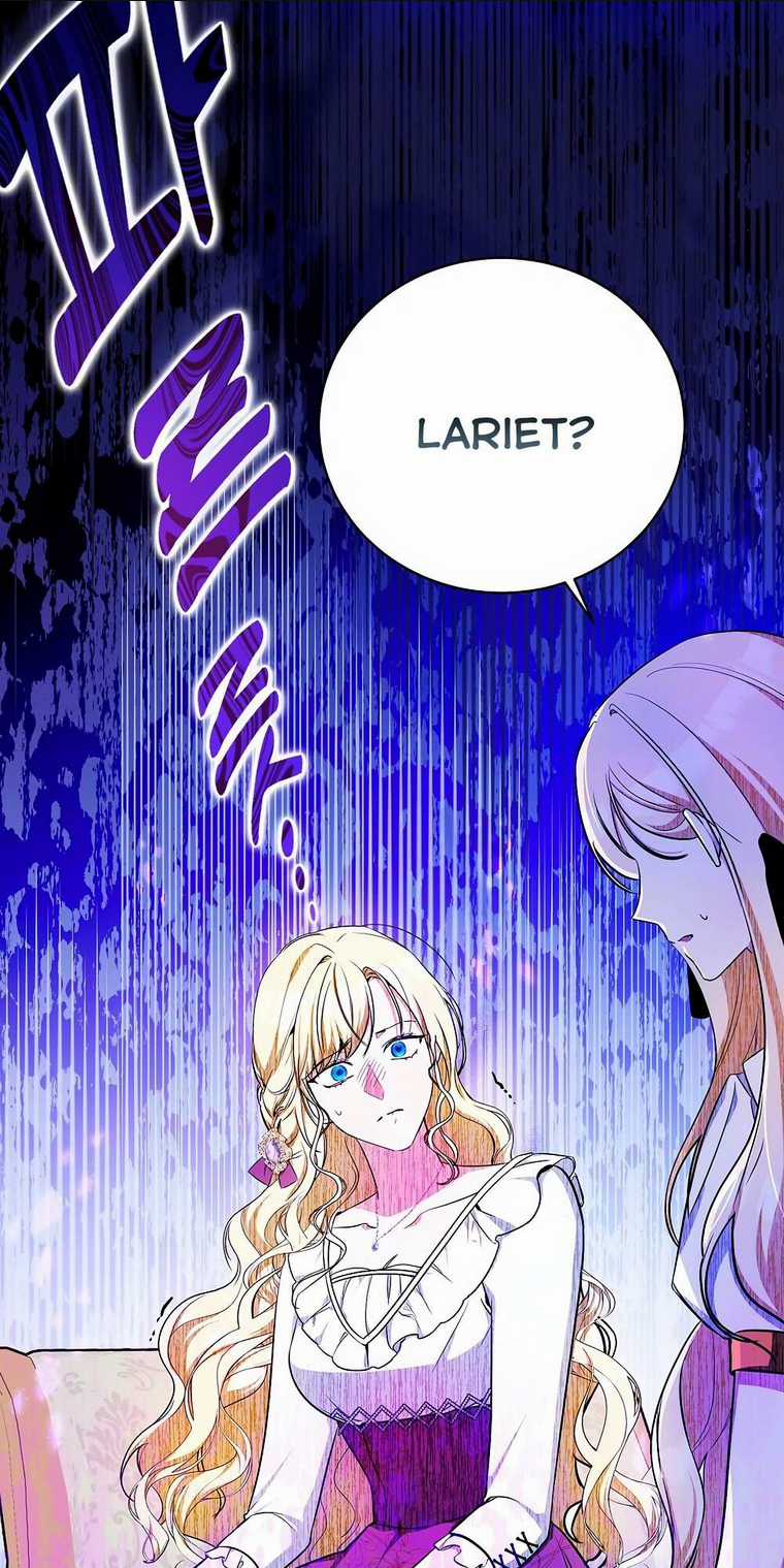 Hình Như Tôi Đã Xuyên Vào Cuốn Tiểu Thuyết Nào Đó Chapter 11 trang 49