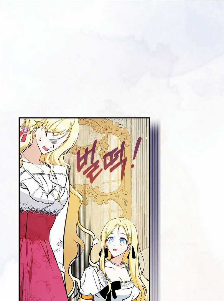 Hình Như Tôi Đã Xuyên Vào Cuốn Tiểu Thuyết Nào Đó Chapter 11 trang 51