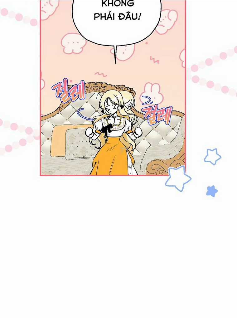 Hình Như Tôi Đã Xuyên Vào Cuốn Tiểu Thuyết Nào Đó Chapter 11 trang 56