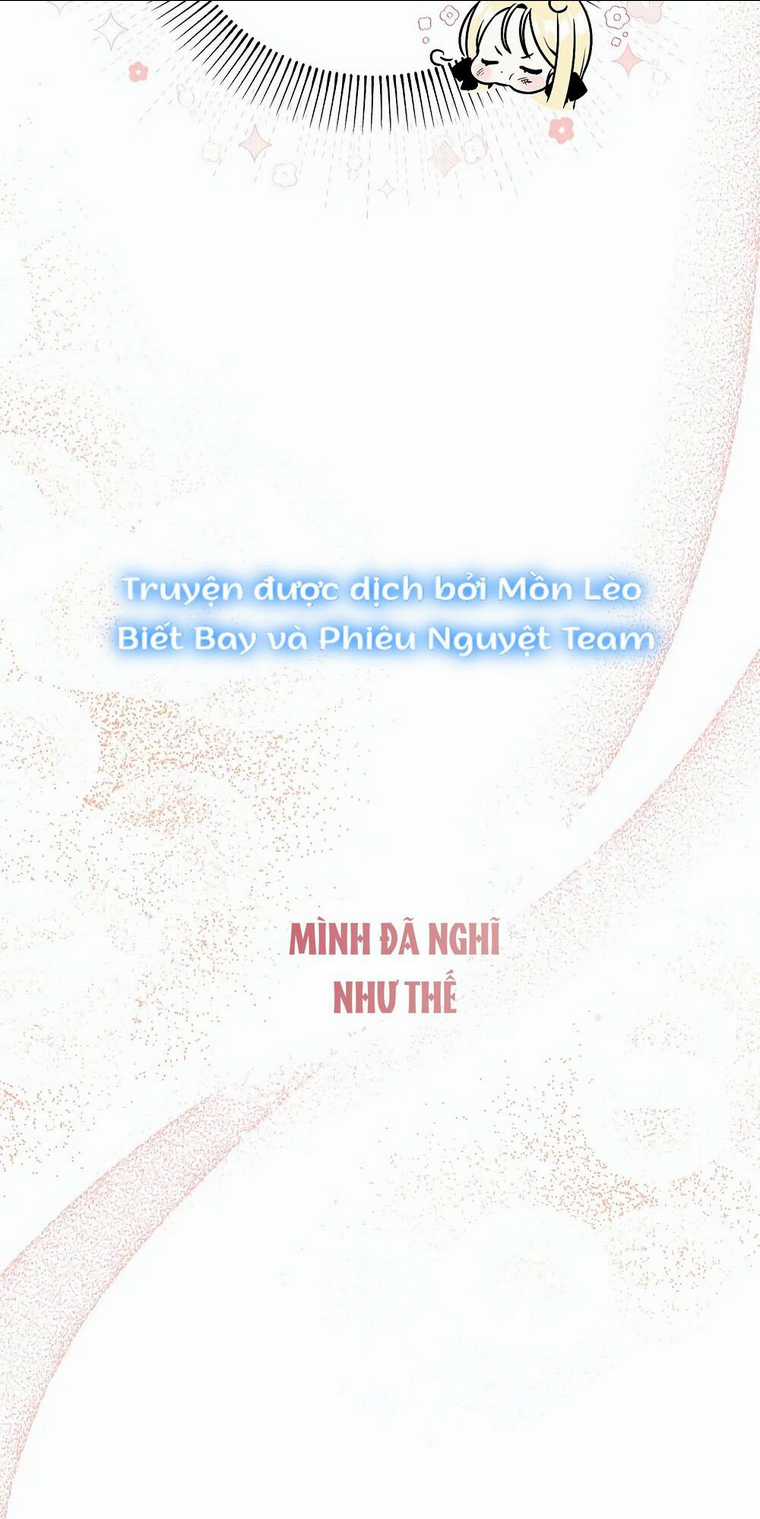 Hình Như Tôi Đã Xuyên Vào Cuốn Tiểu Thuyết Nào Đó Chapter 11 trang 59