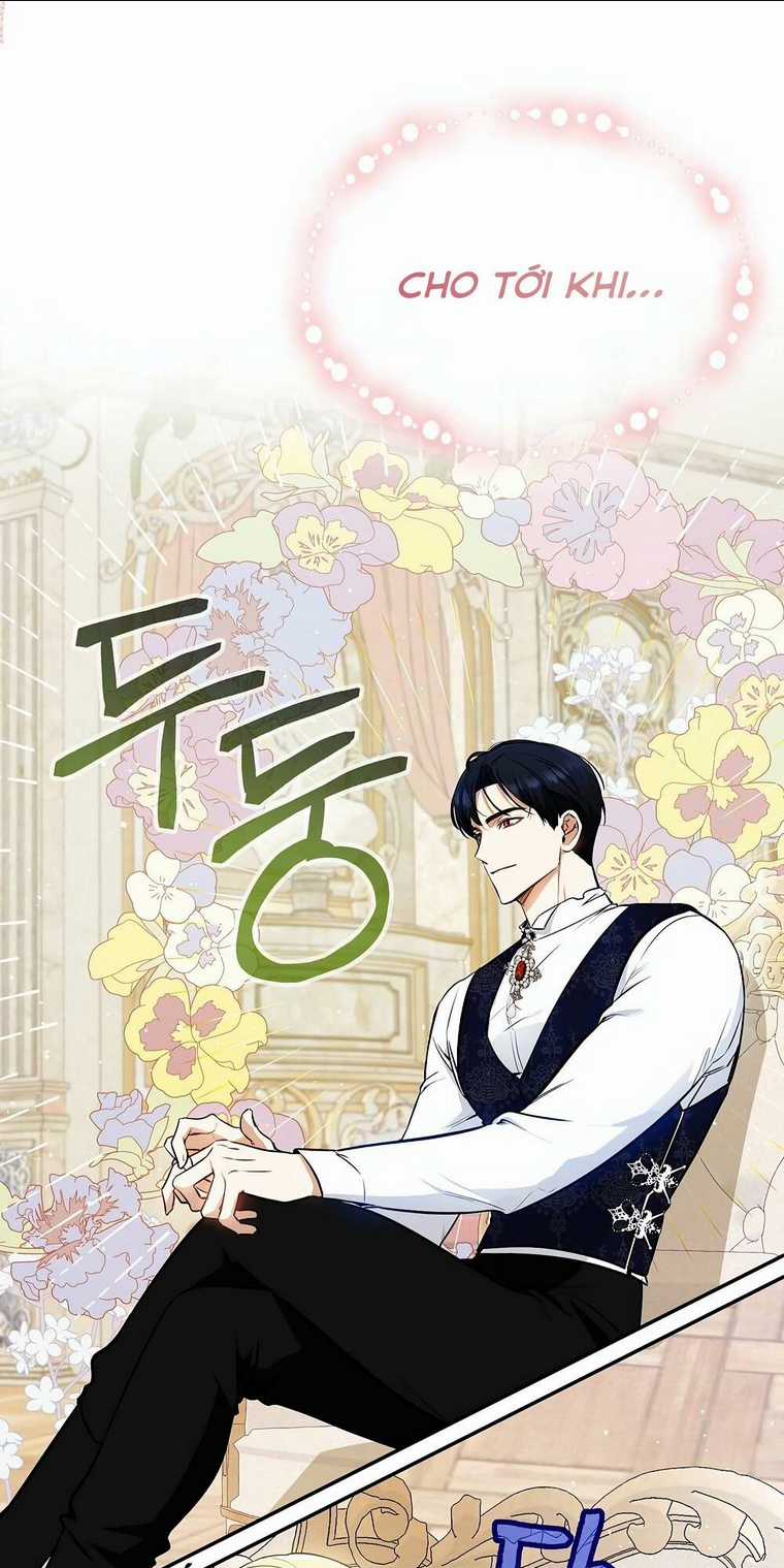 Hình Như Tôi Đã Xuyên Vào Cuốn Tiểu Thuyết Nào Đó Chapter 11 trang 60