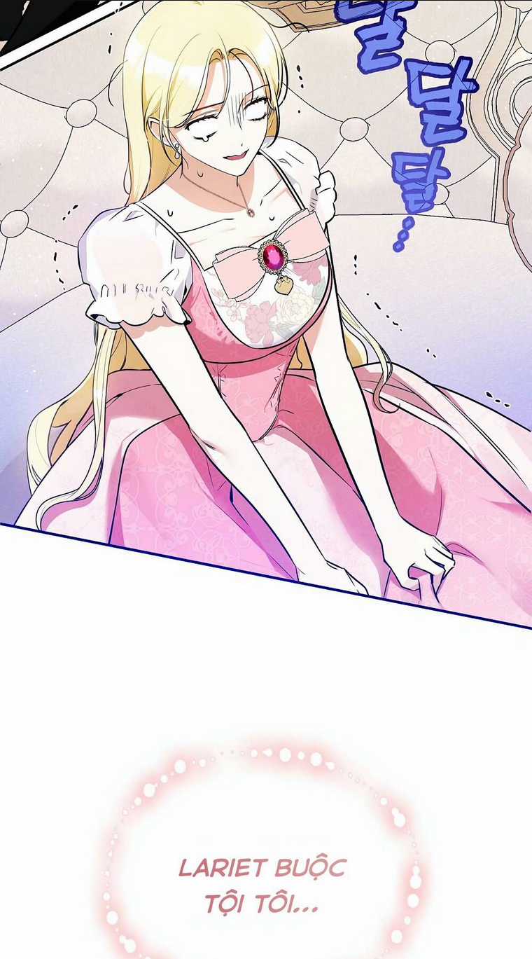 Hình Như Tôi Đã Xuyên Vào Cuốn Tiểu Thuyết Nào Đó Chapter 11 trang 61