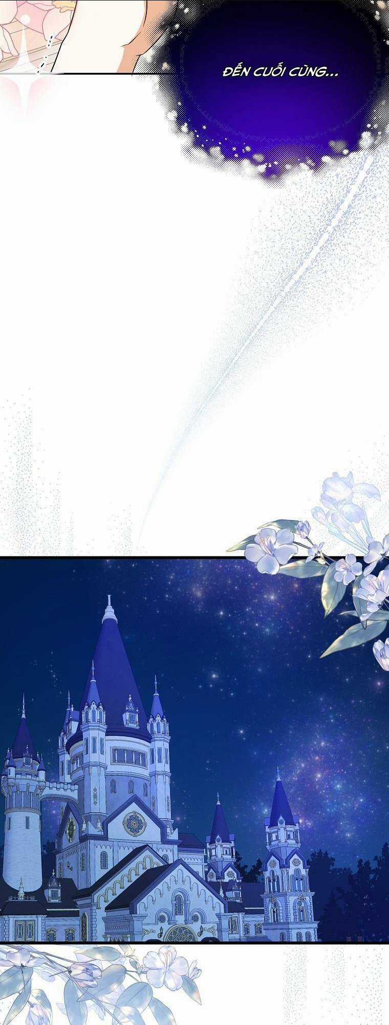 Hình Như Tôi Đã Xuyên Vào Cuốn Tiểu Thuyết Nào Đó Chapter 13 trang 28