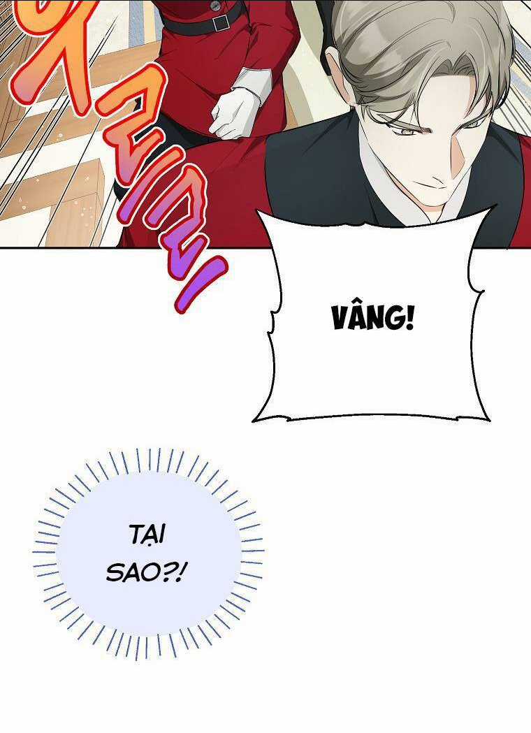 Hình Như Tôi Đã Xuyên Vào Cuốn Tiểu Thuyết Nào Đó Chapter 14 trang 12