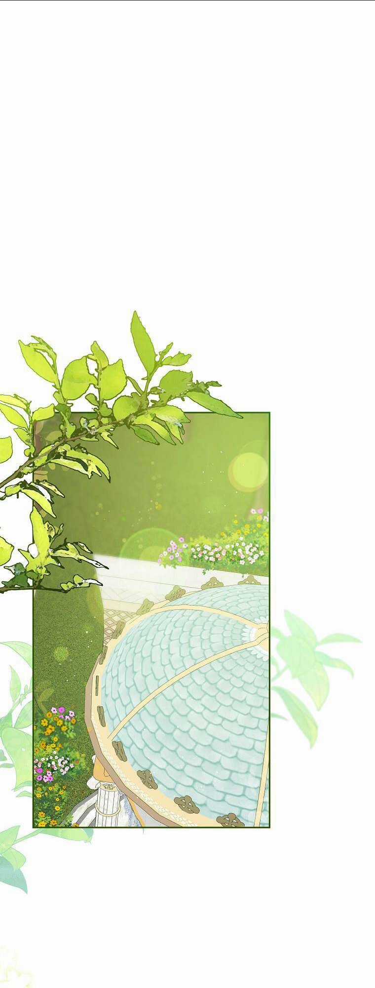 Hình Như Tôi Đã Xuyên Vào Cuốn Tiểu Thuyết Nào Đó Chapter 14 trang 30